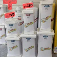 بزرگترین فروشگاه عمده و تک آبگرمکن برقی در بروجرد