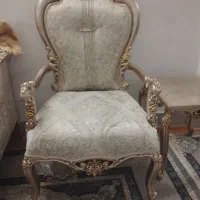کاور مبل مخام
