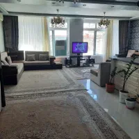 ویلایی ۳طبقه با ۴۰۰متر زیربنا|فروش خانه و ویلا|مشهد, ولیعصر (شهرک غرب)|دیوار