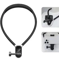 هولدر گردنی موبایل و دوربین پلوز مدل Puluz PU709B|لوازم جانبی موبایل و تبلت|اصفهان, میرعماد|دیوار