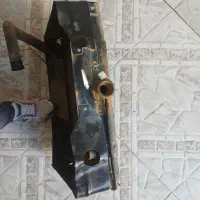 رادیات مسی پیکانی|قطعات یدکی و لوازم جانبی|دزفول, |دیوار