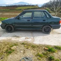 ماشین مدل 78بیرنگ