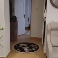 * 58 متر فول امکانات مدرس *|فروش آپارتمان|تهران, امیر بهادر|دیوار