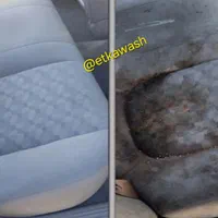 مبلشویی اتکاواش شهریاررباط کریم اسلامشهرنسیم شهرپر|خدمات نظافت|شهریار, شهرک امیریه|دیوار