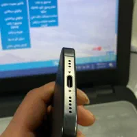 اپل iphone 16 pro 256gb zaa|موبایل|کاشان, پا نخل|دیوار