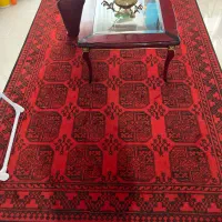 ۲ تا فرش دونه ای ۲/۵۰۰