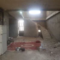 فروش منزل دوطبقه نزدیک بیمارستان جدید|فروش خانه و ویلا|سراوان, |دیوار