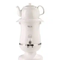 سماور چای ساز|سماور، چایساز، قهوهساز|تبریز, |دیوار