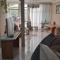 آپارتمان ۱۰۰ متری در ستارخان