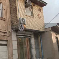سویت آپارتمان