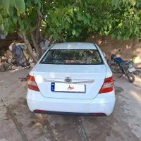 برلیانس H230|خودرو سواری و وانت|کازرون, |دیوار