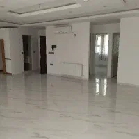 ۱۱۰متر/مثلث طلایی/تکواحد/فول تجهیز/شرایط پرداخت|فروش آپارتمان|اراک, |دیوار