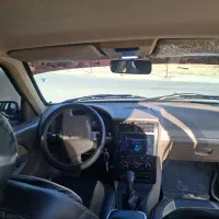 پژو اس ال ایکس