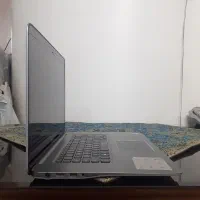 لپ تاپ دل|رایانه همراه|کرج, دهقان ویلا|دیوار