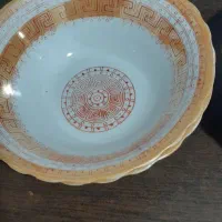 ظروف‌ووسایل‌منزل|ظروف نگهدارنده، پلاستیکی، یک‌بارمصرف|قم, سید معصوم|دیوار