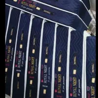 طرح تعویض تشک کهنه با تشک نو