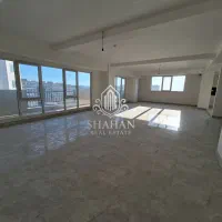 اپارتمان-225-متری-مرزداران-نصر