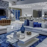 مغازه اجاره ای