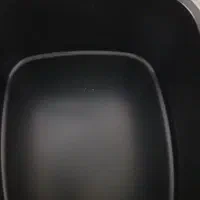 زودپز وسرخ کن|ظروف پختوپز|برخوار, |دیوار