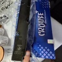 کویل کروز تیپ ۵