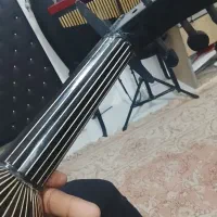 عود|سازهای سنتی|بندرعباس, |دیوار