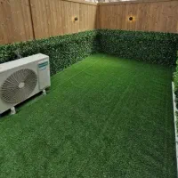 سه-خواب-150-متر-حیاط-اختصاصی