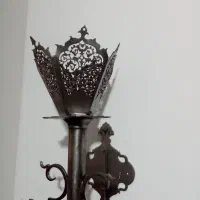 چراغ دیواری|صنایع دستی و سایر لوازم تزئینی|تهران, تهرانپارس غربی|دیوار