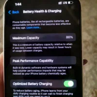 آیفون 13|موبایل|تهران, شهرک شریعتی|دیوار