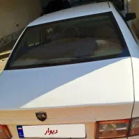 سمند lx مدل ۱۳۹۰|خودرو سواری و وانت|مشهد, الهیه|دیوار