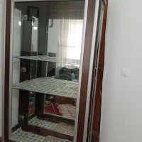 ویترین|بوفه، ویترین، کنسول|سبزوار, امیر کبیر|دیوار