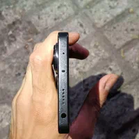 نوت 13 pro|موبایل|کرمانشاه, |دیوار