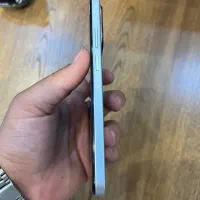 honor x7d|موبایل|بجنورد, |دیوار