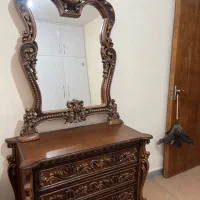 حراج لوازم منزل|حراج|فولادشهر, B7|دیوار