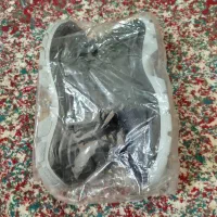 کفش ایمنی 42 مارک کلار|کیف، کفش، کمربند|بوشهر, |دیوار