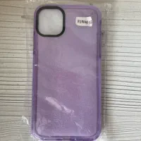 فروش ۳عدد قاب ایفون ۱۱پرومکس|لوازم جانبی موبایل و تبلت|نورآباد, |دیوار