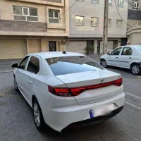 تارا مدل ۱۴۰۳ v4فول کامل|خودرو سواری و وانت|تبریز, |دیوار