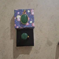 نیم ست استیل رنگ ثابت|بدلیجات|شهریار, شهریار|دیوار