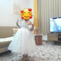 کاپشن نو