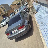 سمند مدل 86|خودرو سواری و وانت|اهواز, اسلام آباد شرقی|دیوار