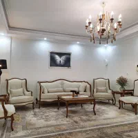 اپارتمان ۷۳ متری تکواحد