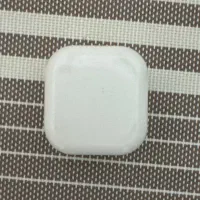 آداپتور ۲۰w آیفون