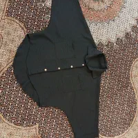 بارونی و شومیز|لباس|فولادشهر, C1|دیوار