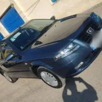 سمند سورن پلاس