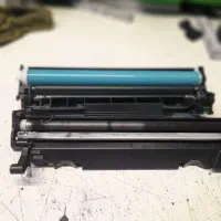 کارتریج لیزری