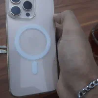 ایفون ۱۶پرومکس