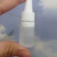 قطره شپش