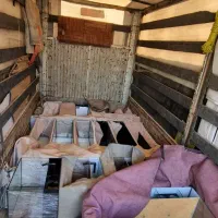 اکواریوم ریملس تولید مستقیم بدون واسطه|ماهی|تهران, وردآورد|دیوار