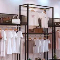 نصب و ساخت انواع رگال اقساطی|فروشگاه و مغازه|میبد, |دیوار