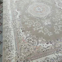 ۳تخته ۹ متری یکنقش گردویی