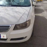 لیفان ۶۲۰ ۱۸۰۰|خودرو سواری و وانت|مشهد, فرهنگیان (شهرک غرب)|دیوار